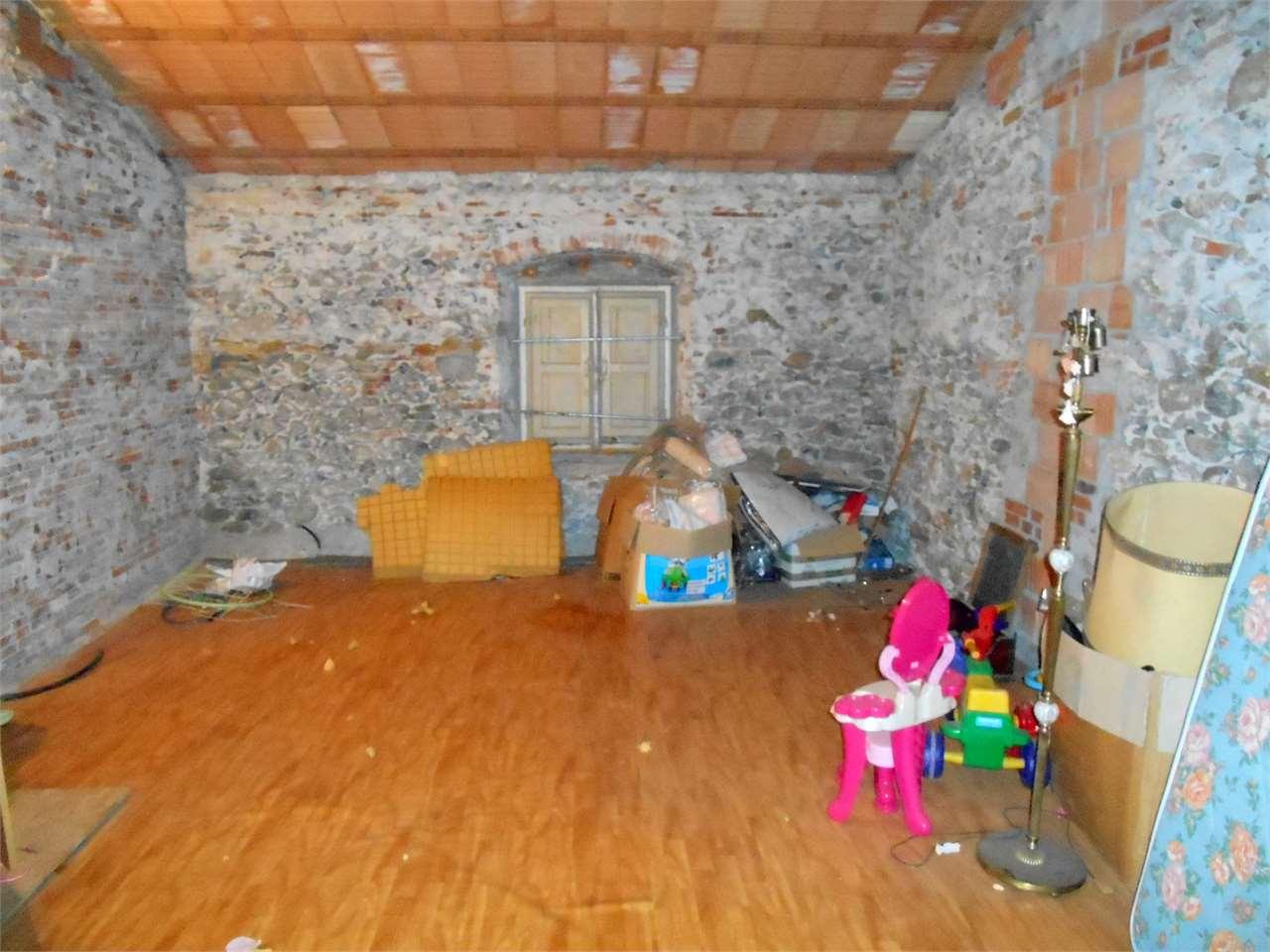 Vendita vendita, Capannori foto