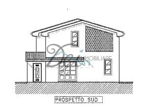 Vendita vendita, Capannori