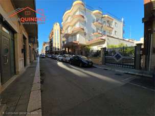 Sale vendita, Triggiano