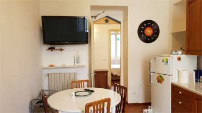 Rent affitto, Sanremo