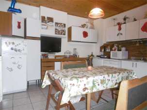 Vendita vendita, Viggiu Vendita vendita, Viggiu