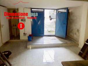 Vendita vendita, Nola Vendita vendita, Nola