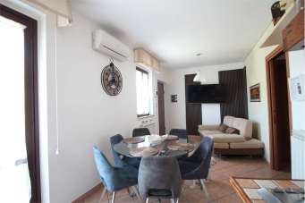 Sale vendita, Tavullia