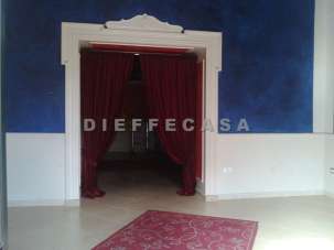 Venta vendita, Marsala