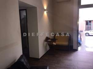 Rent affitto, Marsala