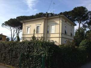 Vendita vendita, Barga