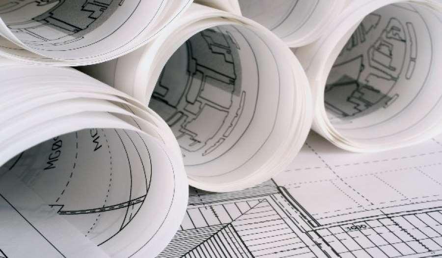 Vendita vendita, Porcari foto