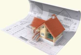 Affitto affitto, Capannori