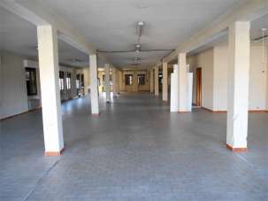 Affitto affitto, Capannori Affitto affitto, Capannori