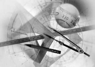 Vendita vendita, Capannori