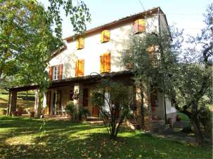 Sale vendita, Capannori Sale vendita, Capannori