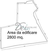 Vendita vendita, Capannori