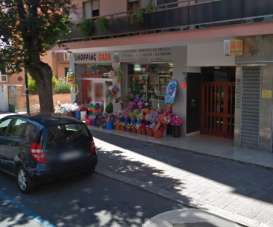 Vendita vendita, Latina