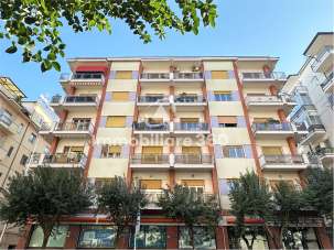 Sale vendita, Cosenza Sale vendita, Cosenza