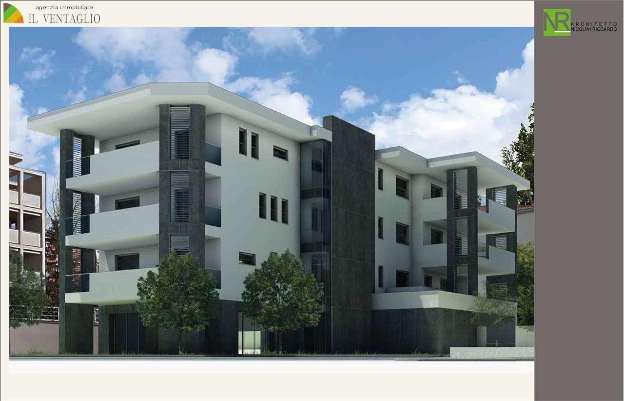 Vendita vendita, Sassuolo foto