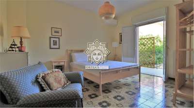 Sale vendita, Siracusa Sale vendita, Siracusa