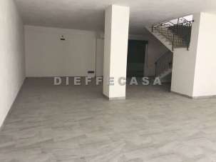 Rent affitto, Marsala Rent affitto, Marsala