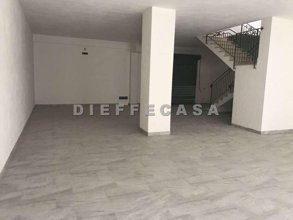 Affitto affitto, Marsala foto