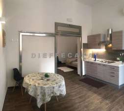 Rent affitto, Marsala