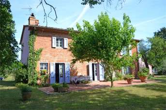 Sale vendita, Altopascio