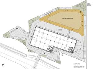 Vendita vendita, Lucca Vendita vendita, Lucca