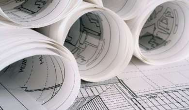 Vendita vendita, Lucca Vendita vendita, Lucca