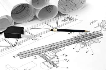 Vendita vendita, Porcari Vendita vendita, Porcari