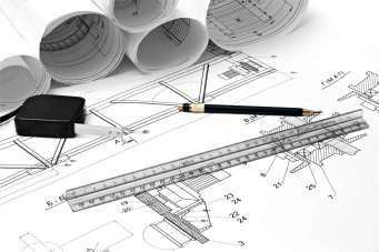 Vendita vendita, Capannori