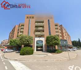 Sale vendita, Bastia Umbra Sale vendita, Bastia Umbra