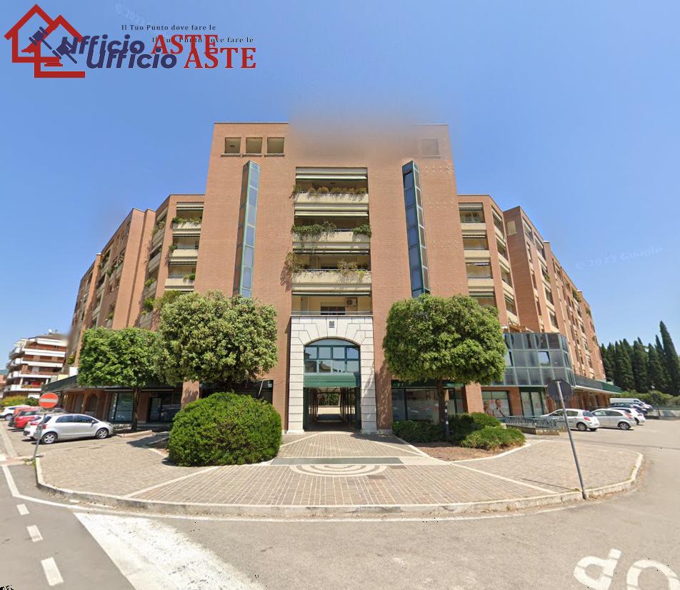 Vendita vendita, Bastia Umbra foto