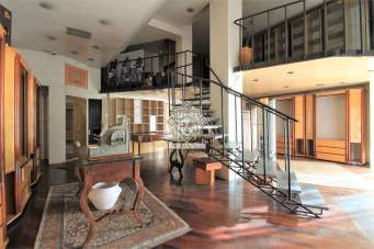 Rent affitto, Siracusa