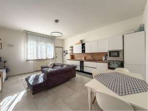 Sale vendita, Marcallo con Casone