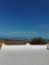 Vendita vendita, Marsala Vendita vendita, Marsala