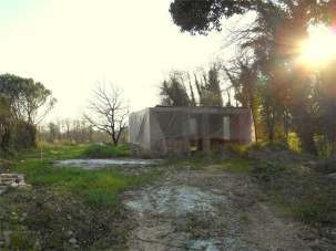 Vendita vendita, Altopascio Vendita vendita, Altopascio