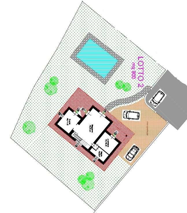 Vendita vendita, Capannori foto