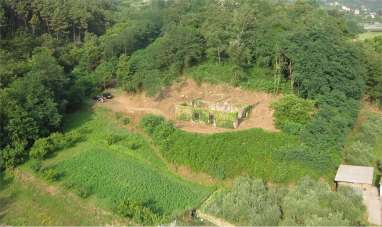 Sale vendita, Capannori