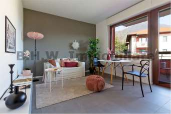 Sale vendita, Laveno Mombello