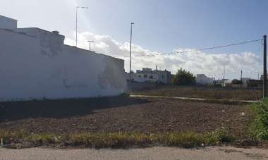 Vendita vendita, San Donaci Vendita vendita, San Donaci