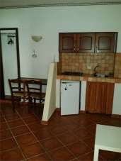 Rent affitto, Marsala