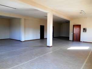 Affitto affitto, Capannori