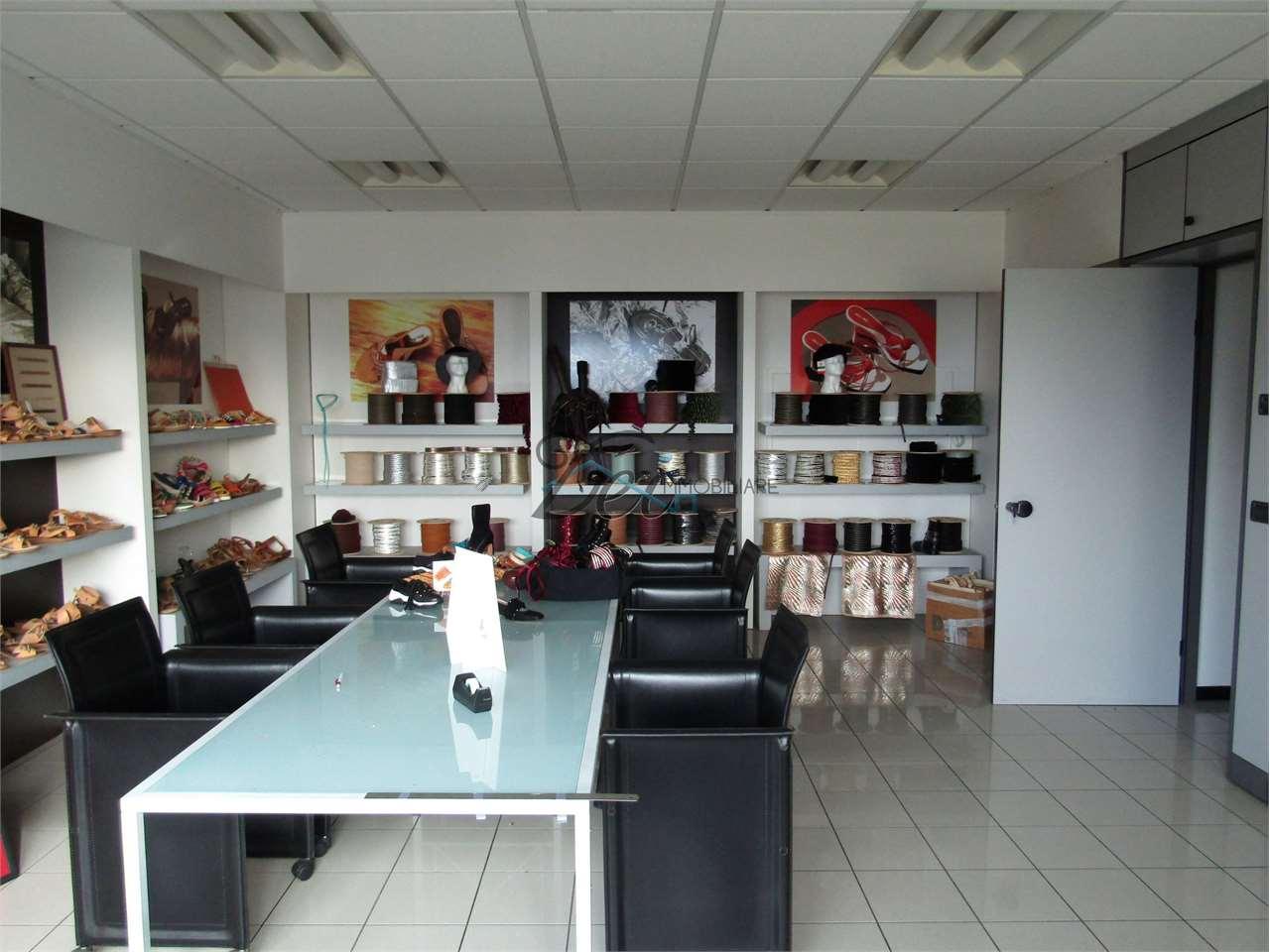 Vendita vendita, Capannori foto