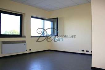 Sale vendita, Capannori Sale vendita, Capannori