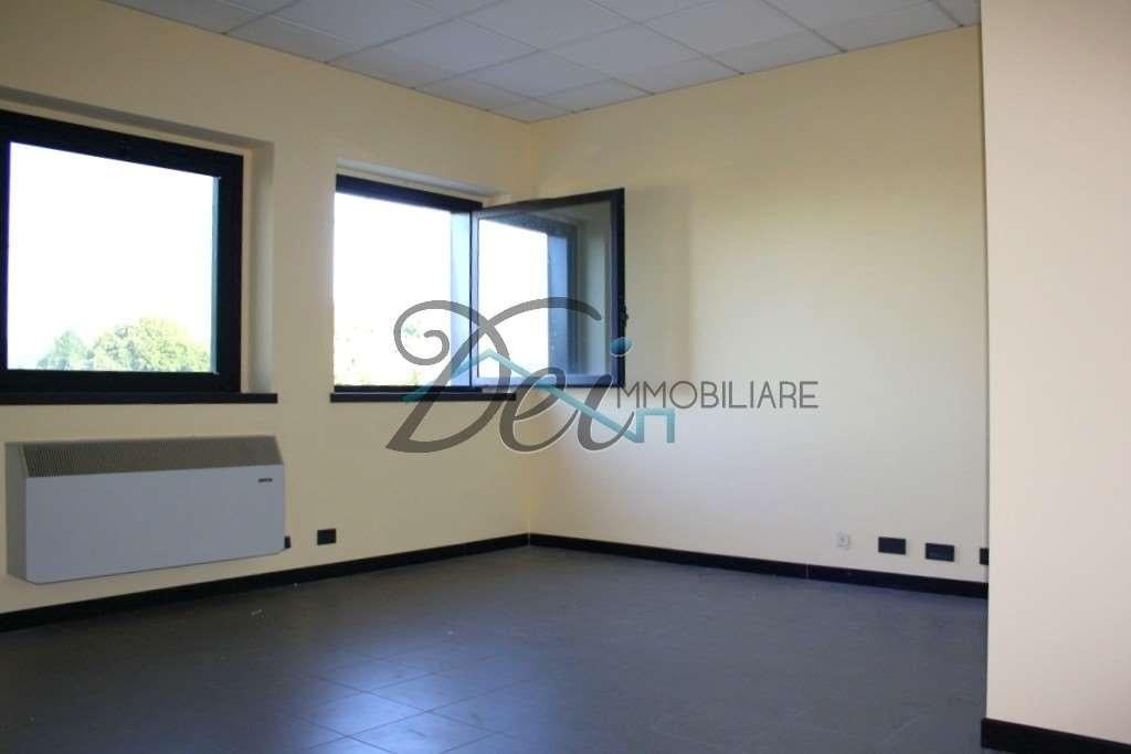 Vendita vendita, Capannori foto