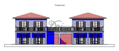 Vendita vendita, Capannori