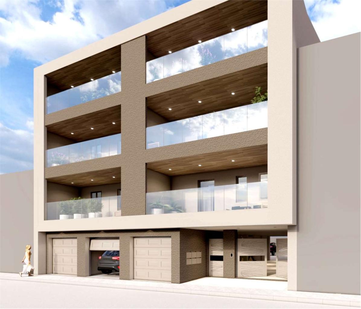 Vendita vendita, Quartu Sant'Elena foto