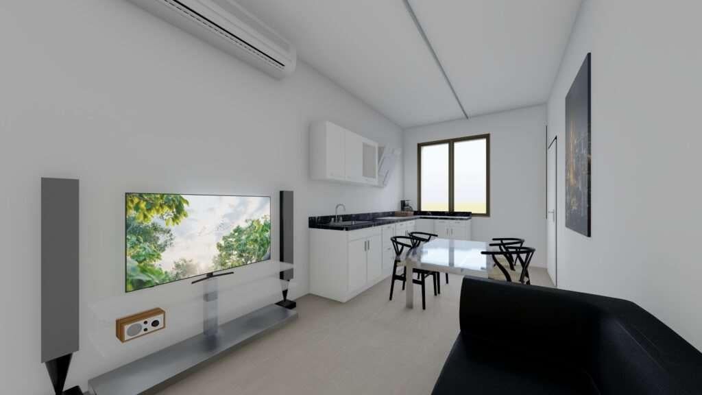 Vendita vendita, Carate Brianza foto