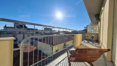 Sale Appartamento, Alassio