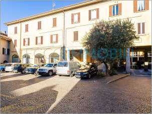 Venta Appartamento, Galbiate