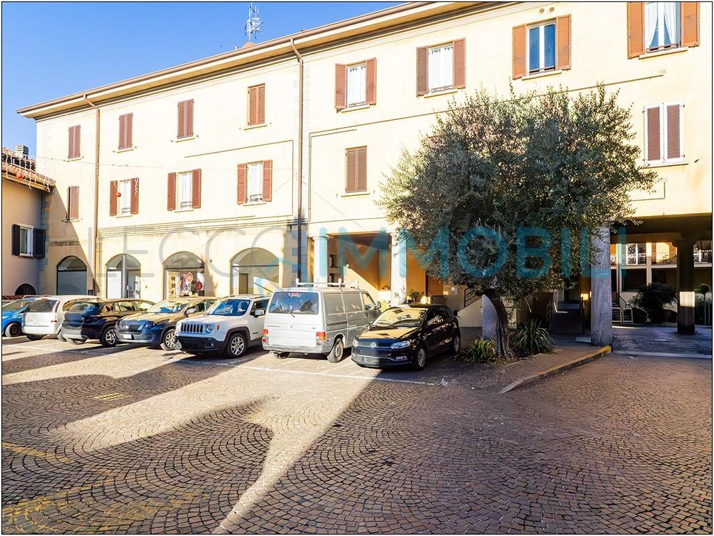 Vendita Appartamento, Galbiate foto