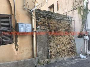Venta Casa Indipendente, Agrigento